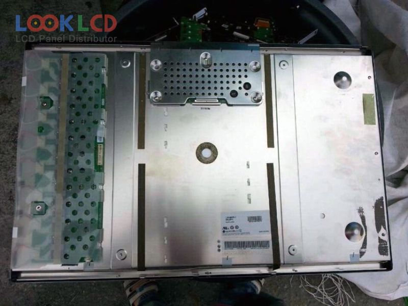LM260WU1-SLB1